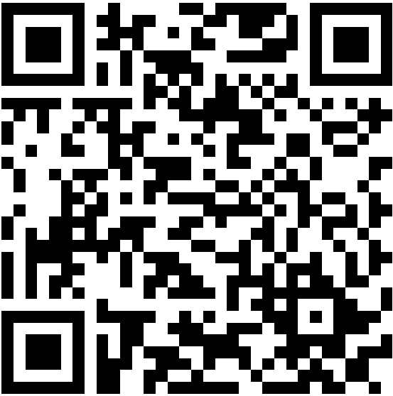 QR Code to Contact Sales Team for Kanakia Valley